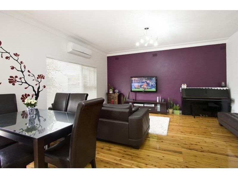 28 Holmwood Avenue, Strathfield South NSW 2136