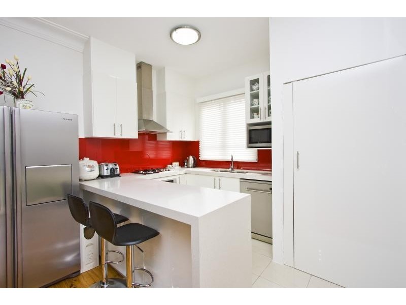 28 Holmwood Avenue, Strathfield South NSW 2136