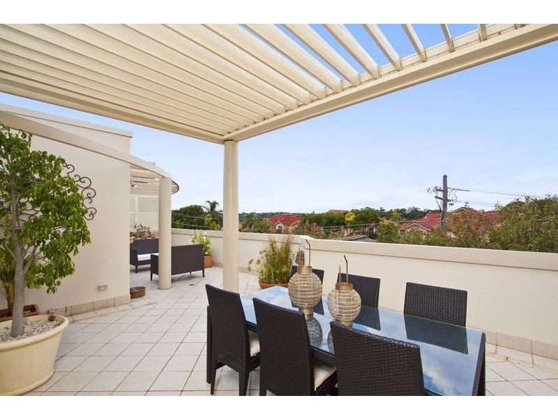 13/36 Hilly Street, Mortlake NSW 2137