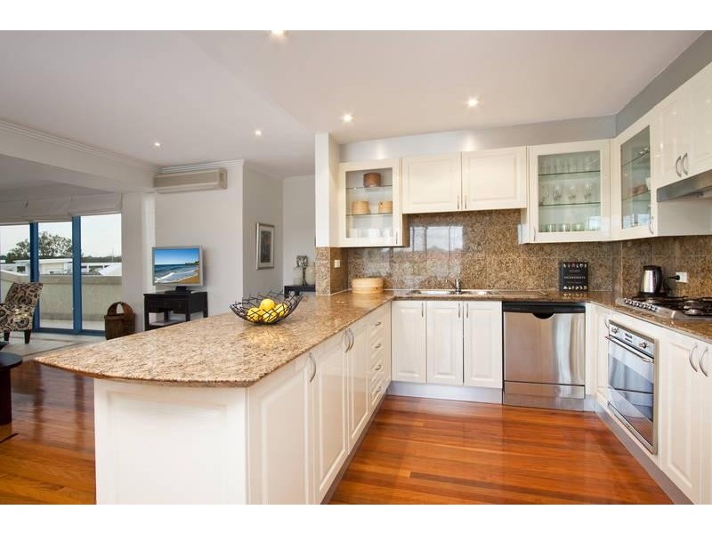 13/36 Hilly Street, Mortlake NSW 2137