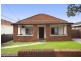 105 Burwood Road, Belfield NSW 2191