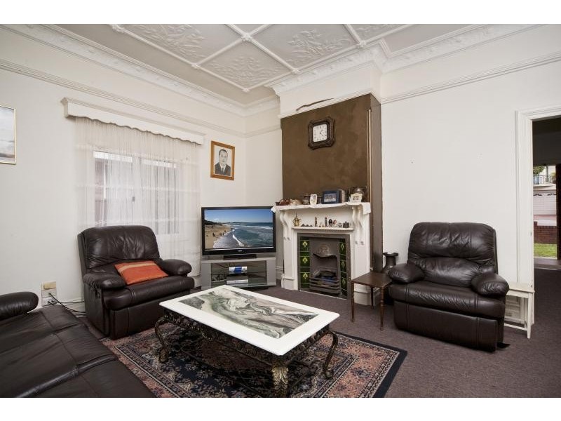 105 Burwood Road, Belfield NSW 2191