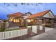 1 Murralong Avenue, Five Dock NSW 2046