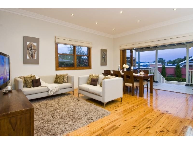 1 Murralong Avenue, Five Dock NSW 2046