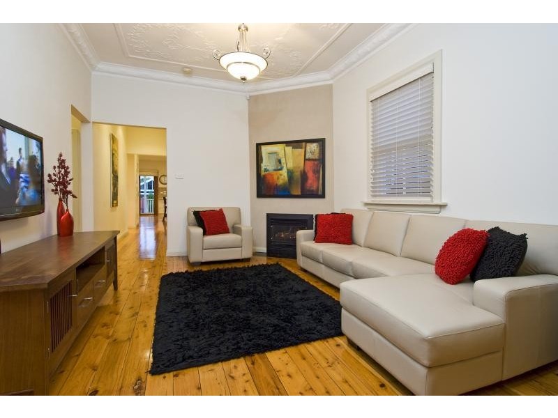 1 Murralong Avenue, Five Dock NSW 2046