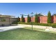 1 Murralong Avenue, Five Dock NSW 2046