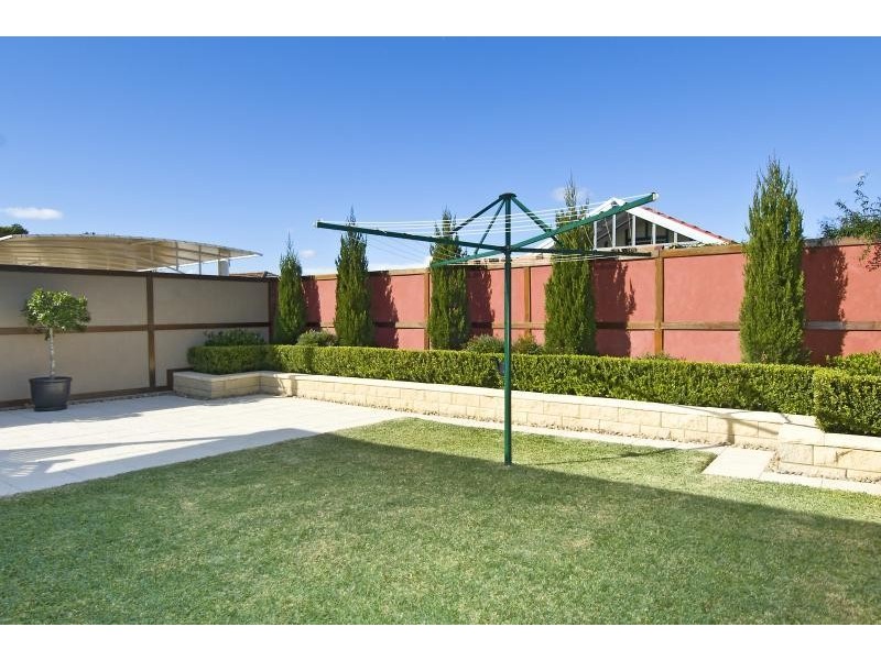 1 Murralong Avenue, Five Dock NSW 2046