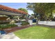 1 Murralong Avenue, Five Dock NSW 2046