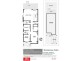 1 Murralong Avenue, Five Dock NSW 2046