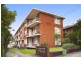 9/15 Orpington Street, Ashfield NSW 2131