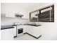 9/15 Orpington Street, Ashfield NSW 2131