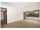 9/15 Orpington Street, Ashfield NSW 2131