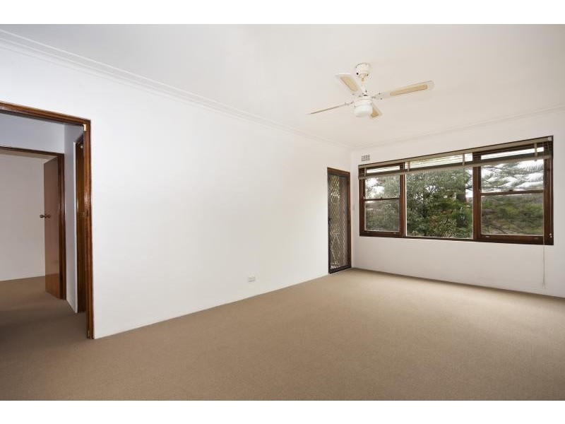 9/15 Orpington Street, Ashfield NSW 2131