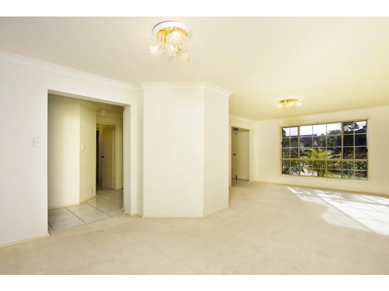 12 Seymour Parade, Belfield NSW 2191