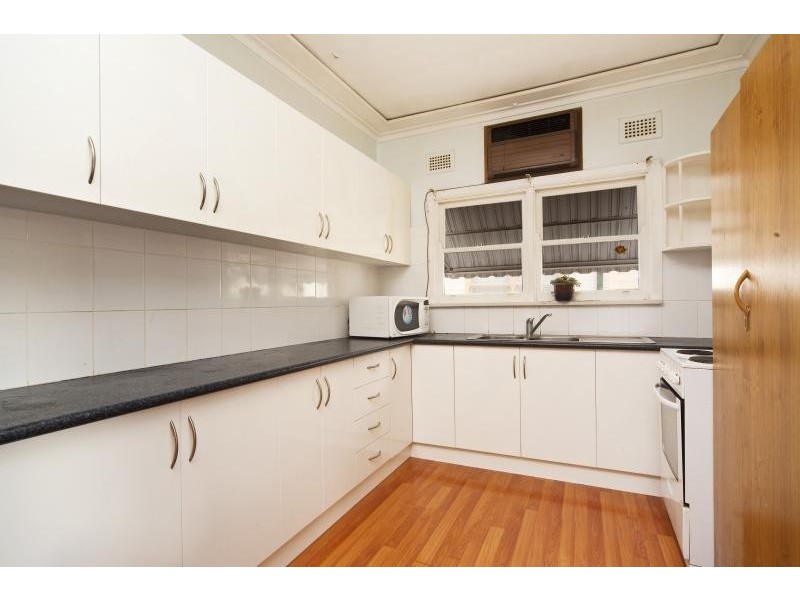 4 Statham Street, Belfield NSW 2191