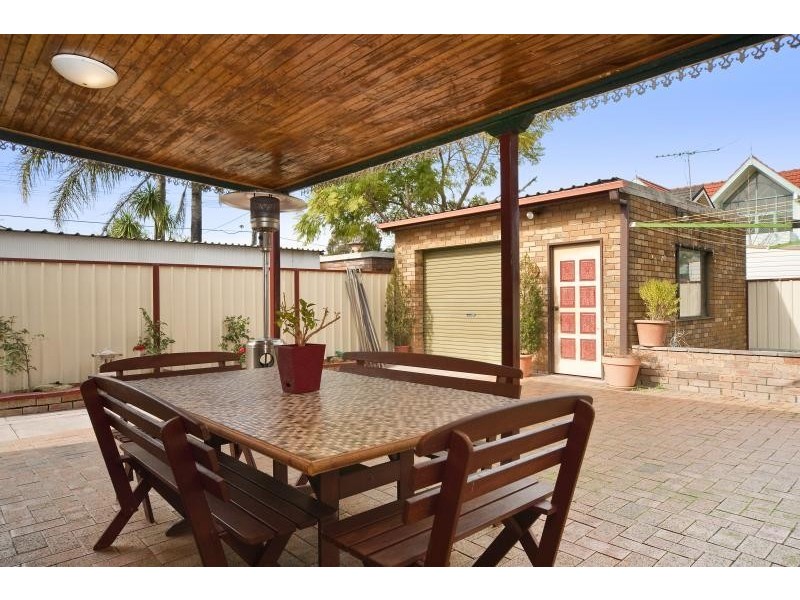 436 Georges River Road, Croydon Park NSW 2133