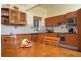 436 Georges River Road, Croydon Park NSW 2133