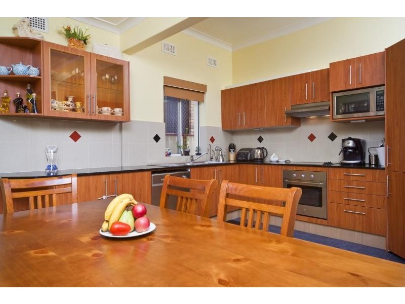 436 Georges River Road, Croydon Park NSW 2133