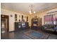 436 Georges River Road, Croydon Park NSW 2133