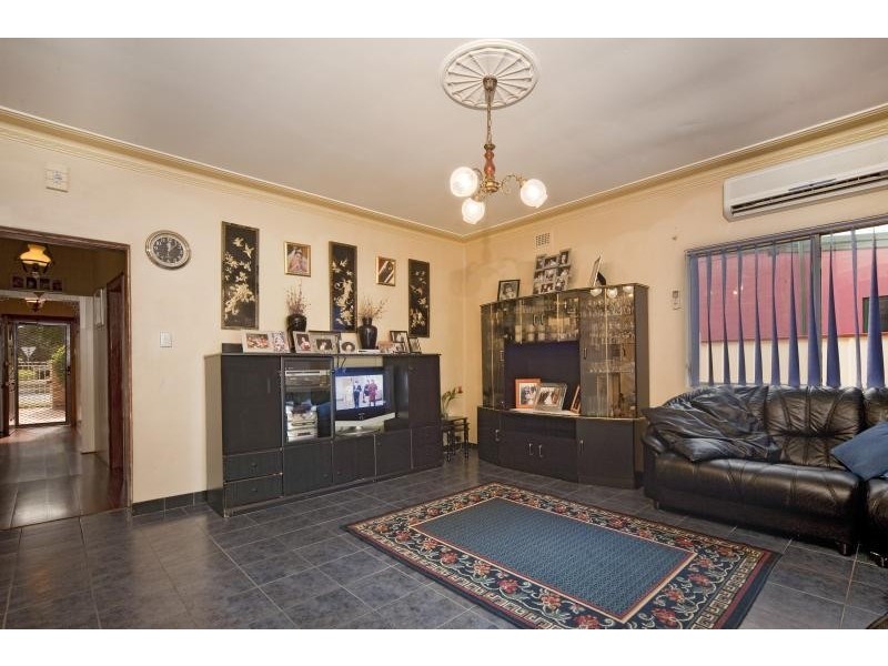 436 Georges River Road, Croydon Park NSW 2133