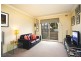 4/69 First Avenue, Campsie NSW 2194