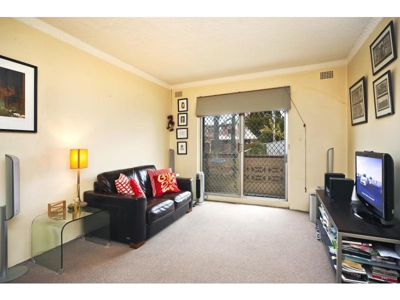 4/69 First Avenue, Campsie NSW 2194