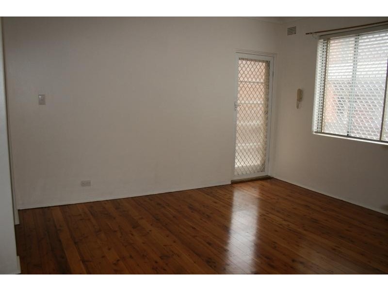 5/16 YANGOORA ROAD, Belmore NSW 2192