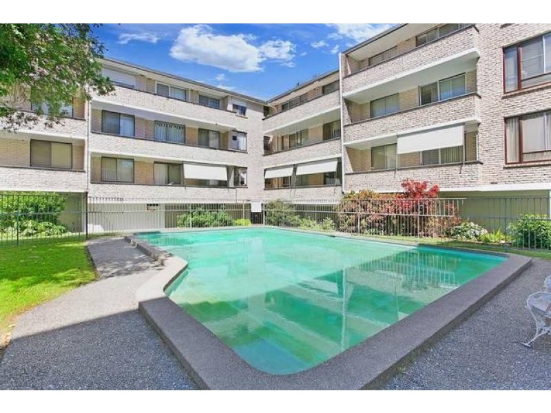 Strathfield NSW 2135