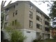 Strathfield NSW 2135