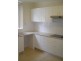 Strathfield NSW 2135