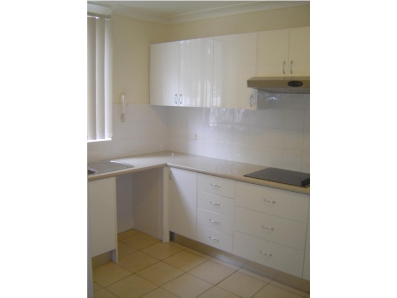 Strathfield NSW 2135