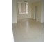 Strathfield NSW 2135