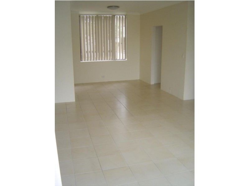 Strathfield NSW 2135