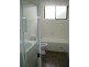 Strathfield NSW 2135