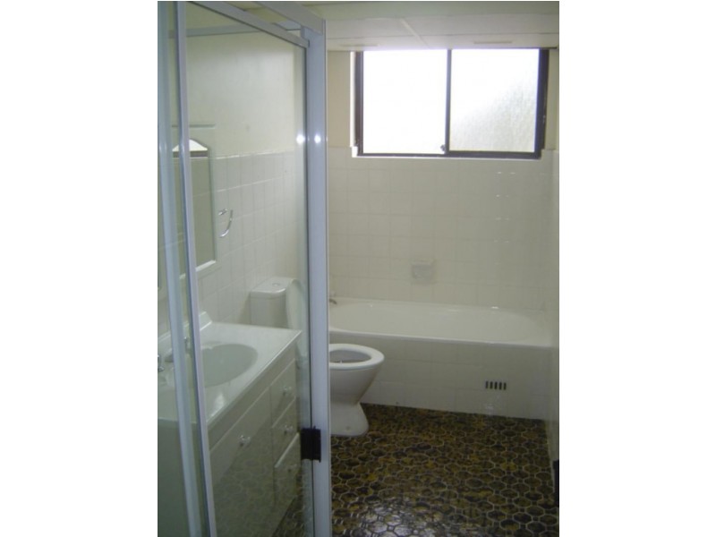 Strathfield NSW 2135