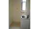 Strathfield NSW 2135