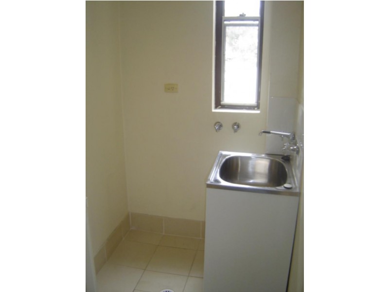 Strathfield NSW 2135