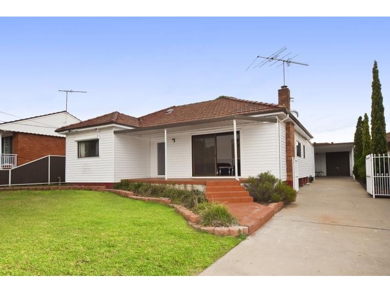 145 Boronia Street, Greenacre NSW 2190