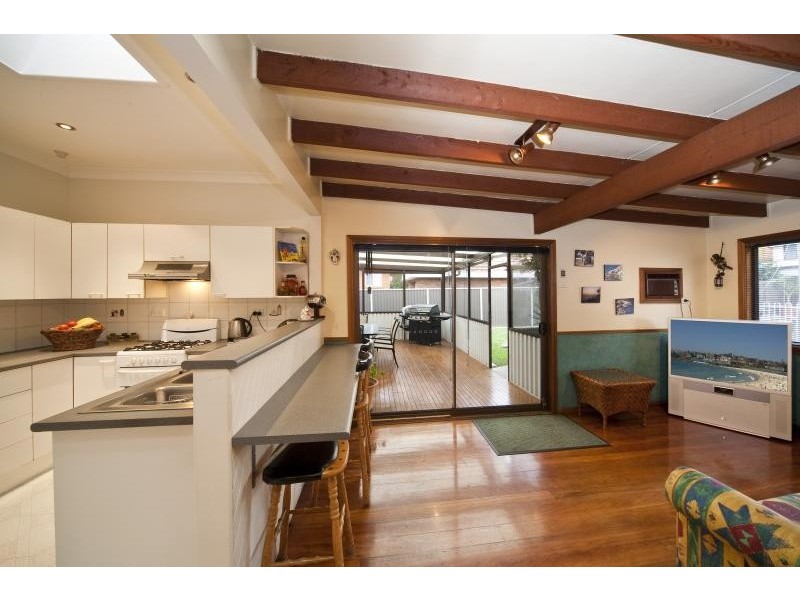 145 Boronia Street, Greenacre NSW 2190