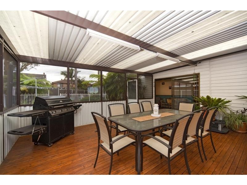 145 Boronia Street, Greenacre NSW 2190