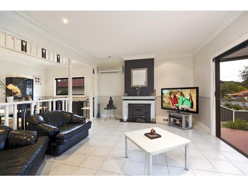 145 Boronia Street, Greenacre NSW 2190