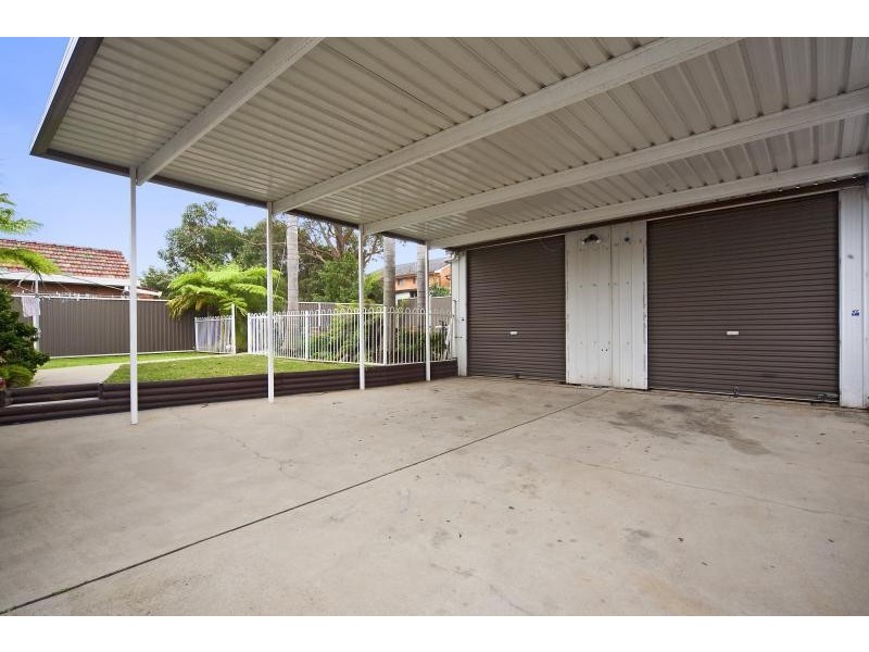 145 Boronia Street, Greenacre NSW 2190