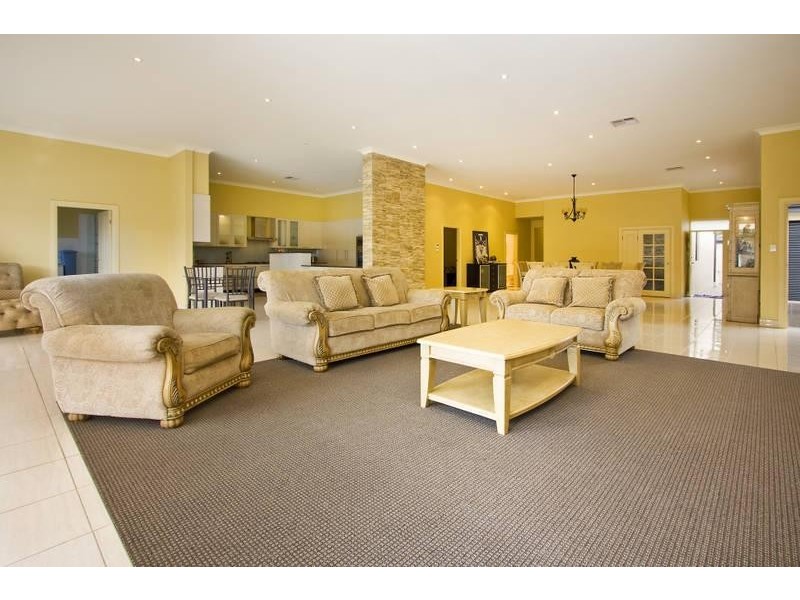 Croydon NSW 2132
