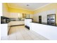Croydon NSW 2132