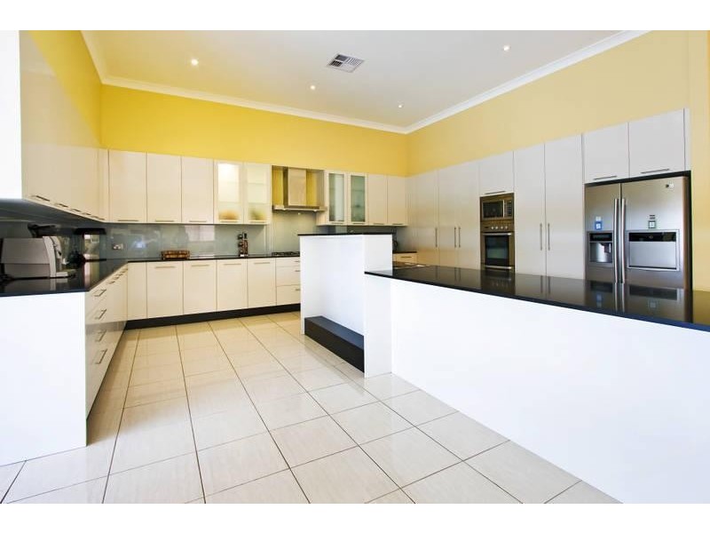 Croydon NSW 2132