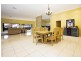 Croydon NSW 2132