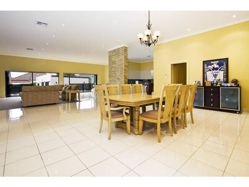 Croydon NSW 2132