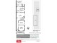 8 Banks Street, Ashfield NSW 2131