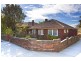 136 The Boulevarde, Strathfield NSW 2135