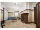 136 The Boulevarde, Strathfield NSW 2135